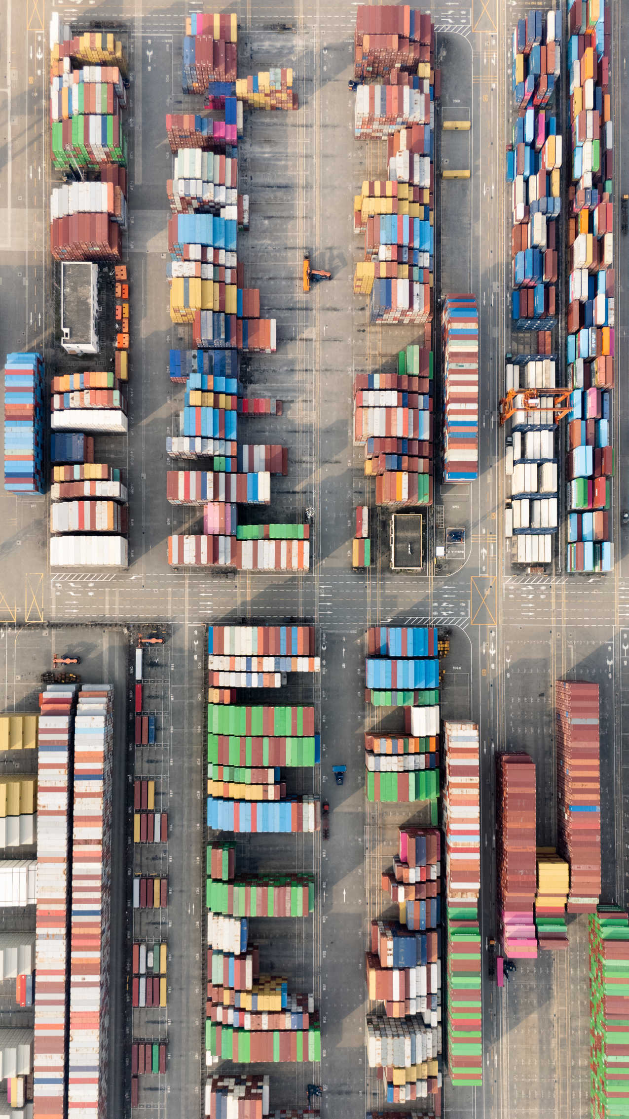 航拍系列 DJI_20250727171201_0666_D